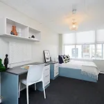 Louise House Hostel